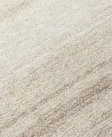 Addison Chantille Machine Washable ACN1033 8'x10' Area Rug