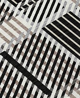 Addison Chantille Mahine Washable ACN1000 9'x12' Area Rug