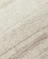 Addison Chantille Machine Washable ACN1033 9'x12' Area Rug
