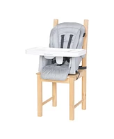 Baby Trend Everlast 7-in-1 High Chair