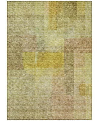Addison Chantille Machine Washable ACN1113 10'x14' Area Rug