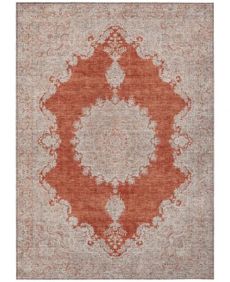 Addison Chantille Machine Washable ACN1003 10'x14' Area Rug