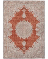 Addison Chantille Machine Washable ACN1003 10'x14' Area Rug