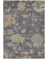 Addison Chantille Machine Washable ACN1108 3'x5' Area Rug