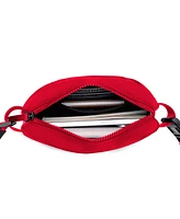 Origami Sling Bag and Belt For Women