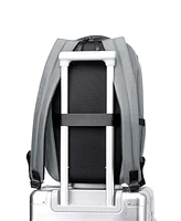 Lux and Nyx Purpose 16-inch Laptop Backpack