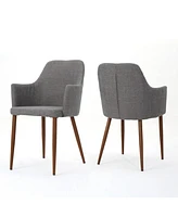 Dining Chair Set of 2