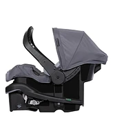 Baby Trend Passport Cargo Travel System (with Ez-Lift Plus Infant Car Seat)