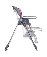 Baby Trend Muv 7-in-1 Feeding Center High Chair