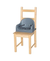 Baby Trend Muv 7-in-1 Feeding Center High Chair