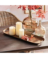 Edler Decorative Tray