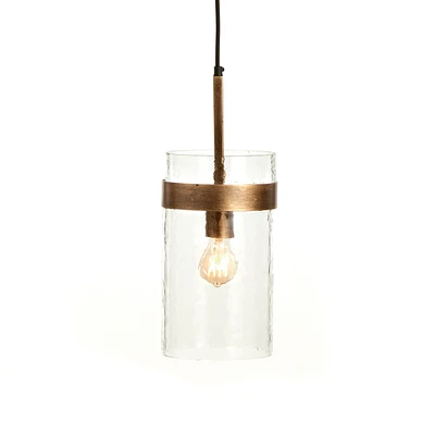 Napa Home & Garden Trey Pendant