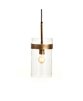 Napa Home & Garden Trey Pendant