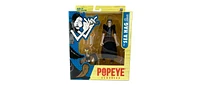 Popeye Wave 2 - Sea Hag