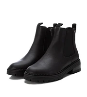 Xti Women's Chelsea Booties