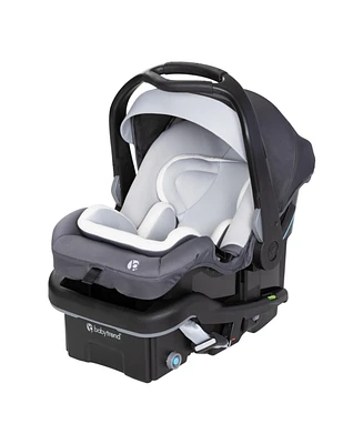 Baby Trend Secure-Lift Infant Car Seat