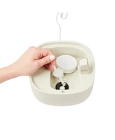 Babymoov Wave Humidifier