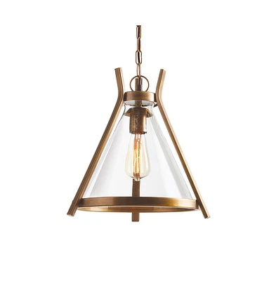 Napa Home & Garden Silas Pendant