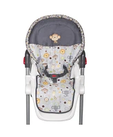 Baby Trend Sit-Right High Chair