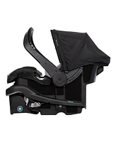 Baby Trend Ez-Lift 30 Plus Infant Car Seat