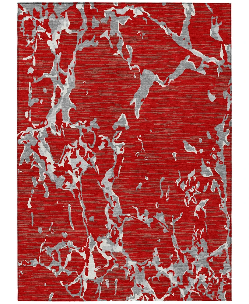 Addison Chantille Mahine Washable ACN1046 9'x12' Area Rug