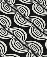 Addison Chantille Mahine Washable ACN1055 8'x10' Area Rug