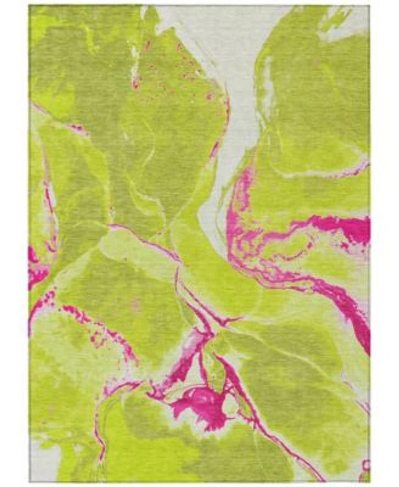 Addison Chantille Acn1005 Rug Collection