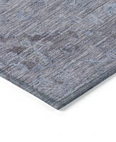 Addison Chantille Acn1111 Rug Collection