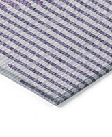 Addison Chantille Machine Washable Acn1001 Rug Collection