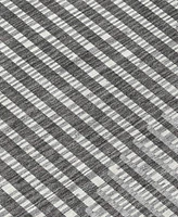Addison Chantille Mahine Washable ACN1001 8'x10' Area Rug