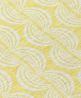 Addison Chantille Mahine Washable ACN1056 2'6"x3'10" Area Rug