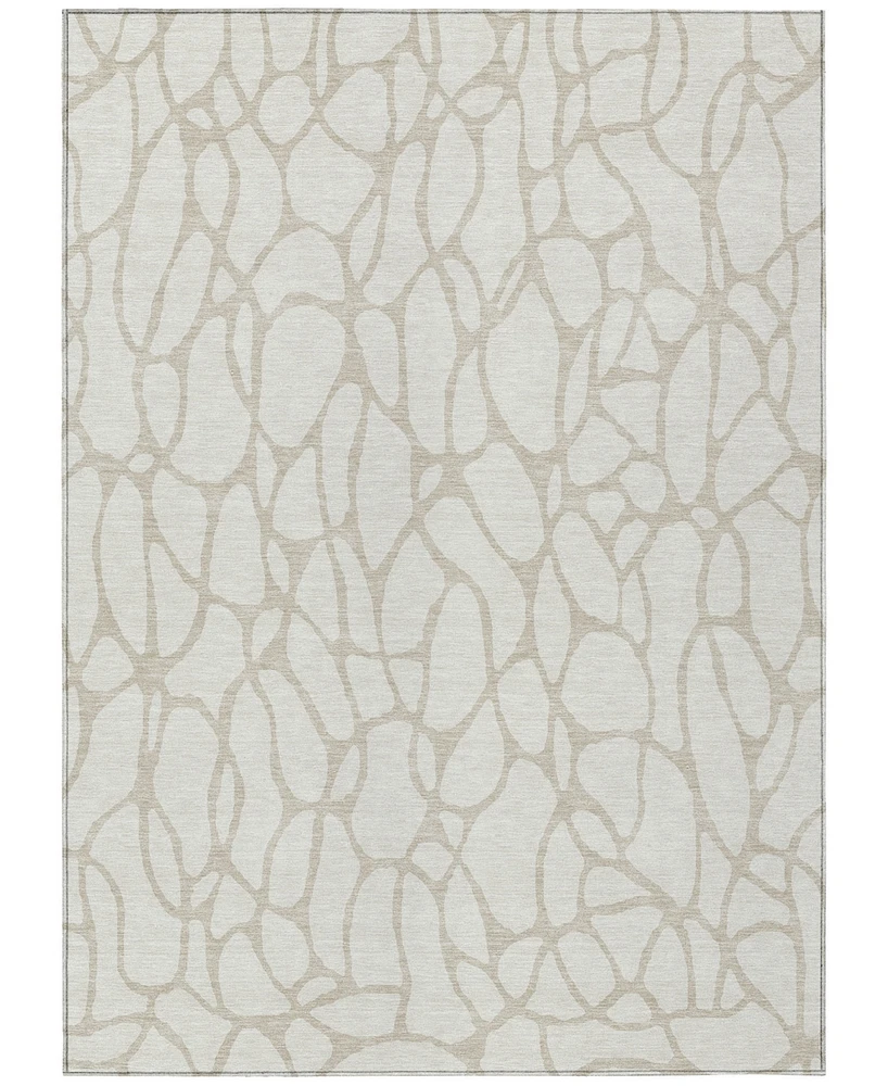 Addison Chantille Machine Washable ACN1024 10'x14' Area Rug