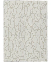Addison Chantille Machine Washable ACN1024 10'x14' Area Rug