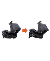 Baby Trend Ez-Lift Pro Infant Car Seat