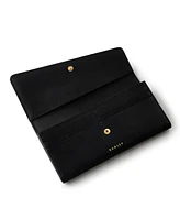 Radley London Kensal Flap Over Wallet