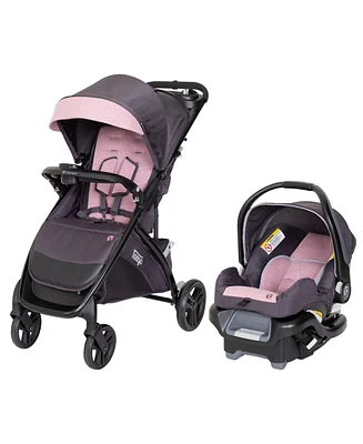 Baby Trend Tango Travel System
