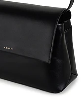 Radley London Dorset Street Small Flap Over Crossbody Bag