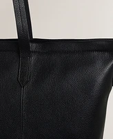 Radley London Furze Lane 2.0 Large Zip Top Tote Bag