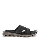 Dockers Men's Luis Slip On Sandals