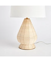 Maye Teardrop Lamp