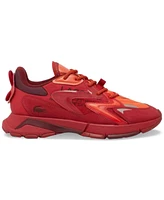 Lacoste Men's L003 Neo Tech Sneakers