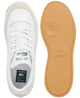 Lacoste Men's G80 Club Sneakers