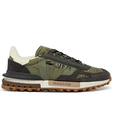 Lacoste Men's Elite Active Sneakers