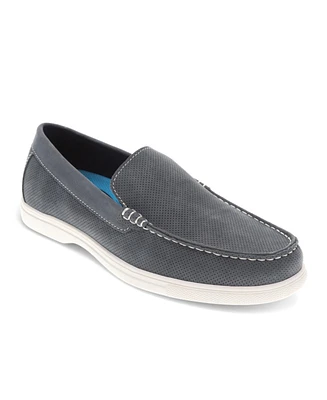 Dockers Men's Bancroft Slip On Shoe