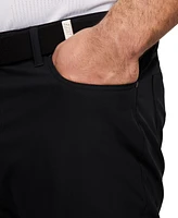 Nike Tour Men's Stretch Slim-Fit 5-Pocket Golf Pants