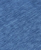 Addison Chantille Machine Washable Acn994 Rug Collection