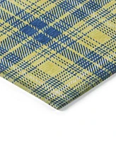 Addison Chantille Machine Washable Acn993 Rug Collection