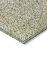 Addison Chantille Machine Washable Acn991 Rug Collection