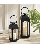 Napa Home & Garden Antoinne Outdoor Lantern Large