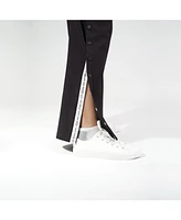 Sparkies Adaptive Pants With Full Side Seam Opening